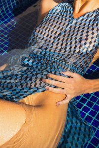 Carla Guetta Nude TheFappeningBlog.com 2.jpg