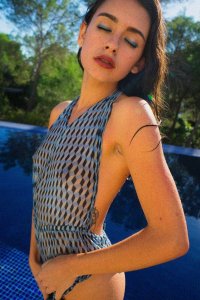 Carla Guetta Nude TheFappeningBlog.com 3.jpg