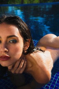 Carla Guetta Nude TheFappeningBlog.com 7.jpg