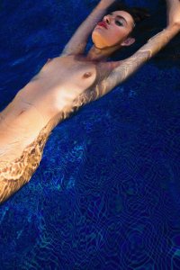 Carla Guetta Nude TheFappeningBlog.com 12.jpg