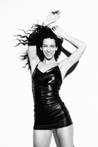 Vanessa Villegas Nude TheFappeningBlog.com 3.jpg