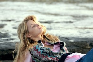 Amanda Warecka Nude TheFappeningBlog.com 2.jpg