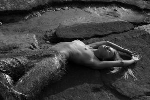 Amanda Warecka Nude TheFappeningBlog.com 5.jpg