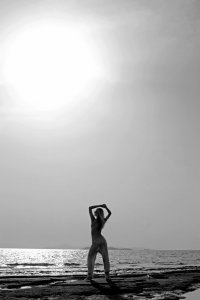 Amanda Warecka Nude TheFappeningBlog.com 3.jpg