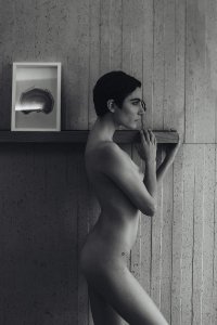 Roarie Yum Nude TheFappeningBlog.com 1.jpg