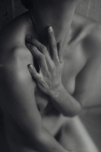 Roarie Yum Nude TheFappeningBlog.com 7.jpg