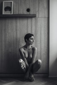 Roarie Yum Nude TheFappeningBlog.com 2.jpg