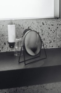 Roarie Yum Nude TheFappeningBlog.com 3.jpg