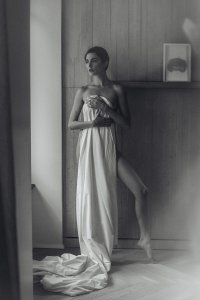 Roarie Yum Nude TheFappeningBlog.com 4.jpg