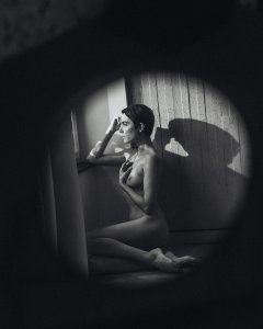 Roarie Yum Nude TheFappeningBlog.com 8.jpg