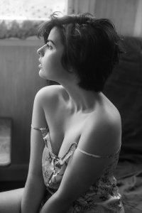 Leeloo Jovich Nude TheFappeningBlog.com 3.jpg