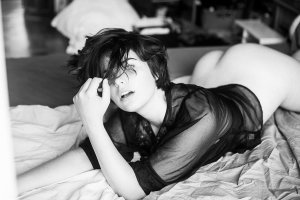 Leeloo Jovich Nude TheFappeningBlog.com 10.jpg