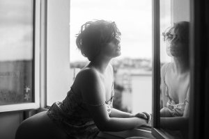 Leeloo Jovich Nude TheFappeningBlog.com 18.jpg