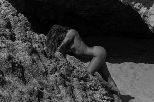 Eliya Aceta Nude TheFappeningBlog.com 6.jpg