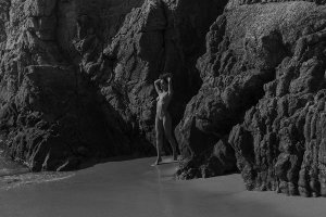 Eliya Aceta Nude TheFappeningBlog.com 5.jpg