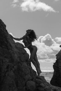 Eliya Aceta Nude TheFappeningBlog.com 3.jpg