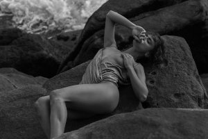 Eliya Aceta Nude TheFappeningBlog.com 9.jpg