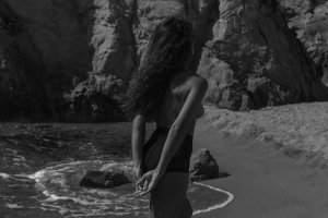 Eliya Aceta Nude TheFappeningBlog.com 10.jpg