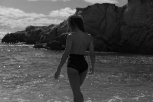 Eliya Aceta Nude TheFappeningBlog.com 12.jpg