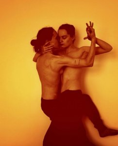 Ellen Page, Emma Portner Topless- TheFappeningBlog.com 2.jpg