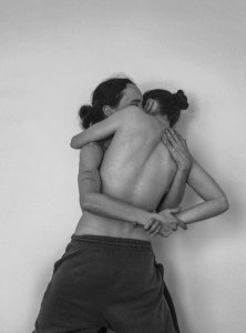 Ellen Page, Emma Portner Topless- TheFappeningBlog.com 3.jpg