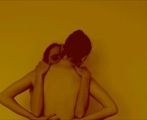 Ellen Page, Emma Portner Topless- TheFappeningBlog.com 4.jpg