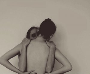 Ellen Page, Emma Portner Topless- TheFappeningBlog.com 7.jpg