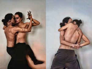 Ellen Page, Emma Portner Topless- TheFappeningBlog.com 5.JPG