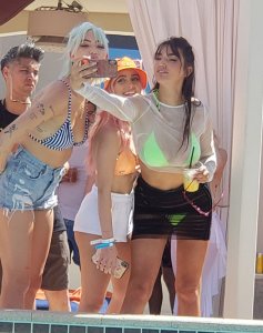 Hailee Lautenbach Sexy TheFappeningBlog.com 4.jpg