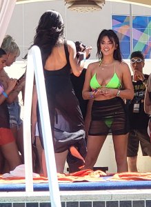 Hailee Lautenbach Sexy TheFappeningBlog.com 1.jpg