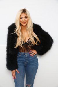 Chloe Ferry Sexy TheFappeningBlog.com 8.jpg