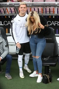 Chloe Ferry Sexy TheFappeningBlog.com 12.jpg