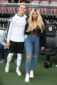 Chloe Ferry Sexy TheFappeningBlog.com 15.jpg