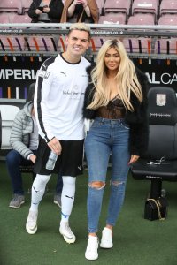 Chloe Ferry Sexy TheFappeningBlog.com 16.jpg