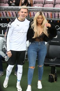 Chloe Ferry Sexy TheFappeningBlog.com 14.jpg