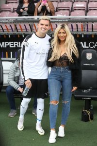 Chloe Ferry Sexy TheFappeningBlog.com 17.jpg