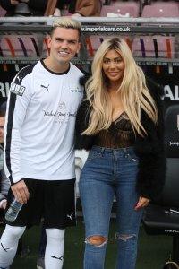 Chloe Ferry Sexy TheFappeningBlog.com 18.jpg