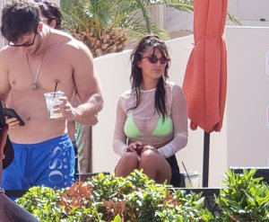 Hailee Lautenbach Sexy TheFappeningBlog.com 1.jpg