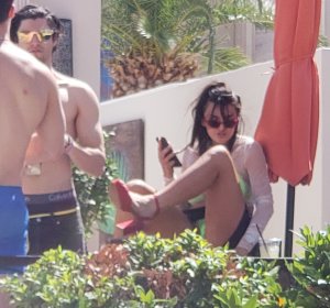 Hailee Lautenbach Sexy TheFappeningBlog.com 2.jpg