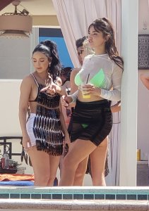 Hailee Lautenbach Sexy TheFappeningBlog.com 3.jpg