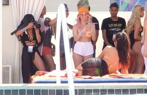 Hailee Lautenbach Sexy TheFappeningBlog.com 6.jpg