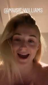 Sophie Turner Topless TheFappeningBlog.com 2.jpg