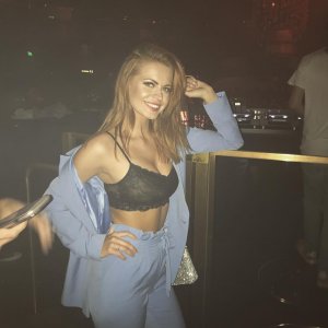 F431B20E-8F3B-4BA2-BD03-B0581DA93711.jpeg F431B20E-8F3B-4BA2-BD03-B0581DA93711.jpeg