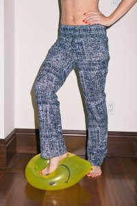 Rachel Nude TheFappeningBlog.com 1.jpg