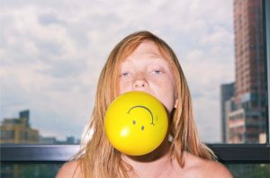 Rachel Nude TheFappeningBlog.com 6.jpg