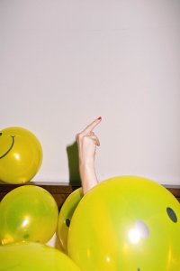 Rachel Nude TheFappeningBlog.com 5.jpg