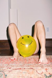 Rachel Nude TheFappeningBlog.com 2.jpg