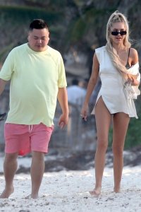 Delilah Belle Hamlin Sexy TheFappeningBlog.com 8.jpg