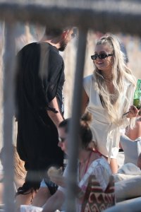 Delilah Belle Hamlin Sexy TheFappeningBlog.com 13.jpg