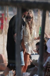 Delilah Belle Hamlin Sexy TheFappeningBlog.com 19.jpg